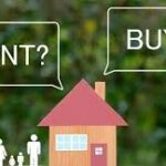 What are the advantages of buying vs. renting?